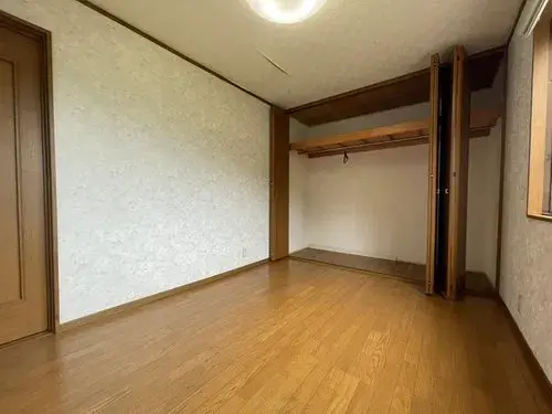 Propiedad 4DK Ciudad de Kioto Barrio de Sakyo Prefectura de Kioto (5)