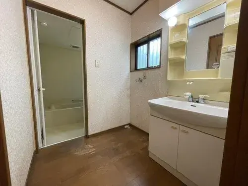 Propiedad 4DK Ciudad de Kioto Barrio de Sakyo Prefectura de Kioto (9)