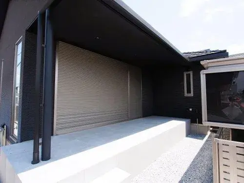 Akiya in 缀喜郡宇治田原町