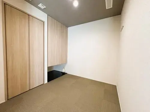 Propiedad 2LDK en el pueblo de Ujitawara, Tsuzukigun, Prefectura de Kioto (9)