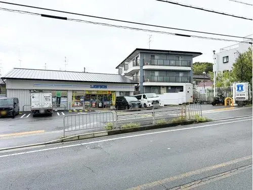 3LDK房源 京都市西京区 京都府 (11)