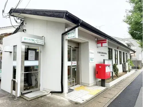 3LDK房源 京都市西京区 京都府 (5)