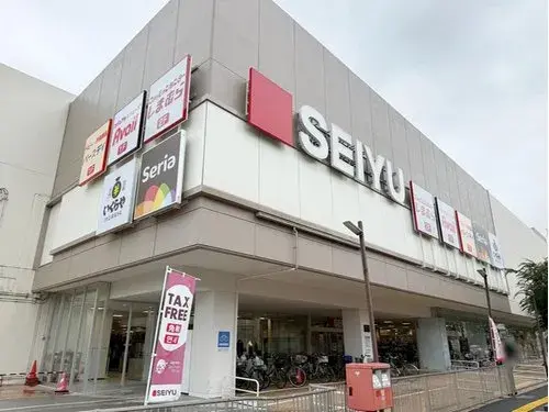 3LDK房源 京都市西京区 京都府 (9)