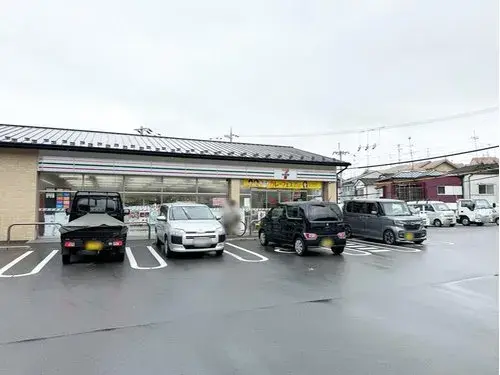 3LDK房源 京都市西京区 京都府 (10)