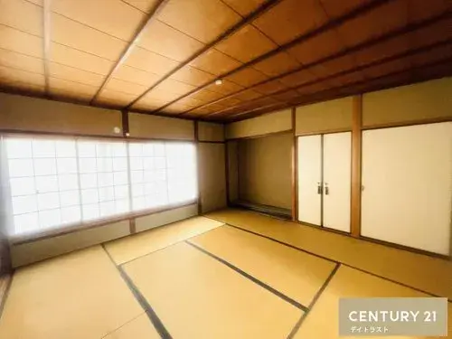 6K Minami-ku Kyoto City Kyoto Prefecture (12)