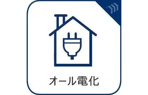 7LDK Ibaraki City Osaka Prefecture (11)