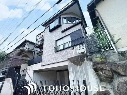 7LDK Ibaraki City Osaka Prefecture (3)