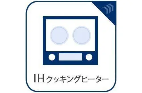 7LDK Ibaraki City Osaka Prefecture (8)