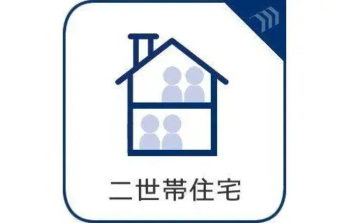7LDK Ibaraki City Osaka Prefecture (10)