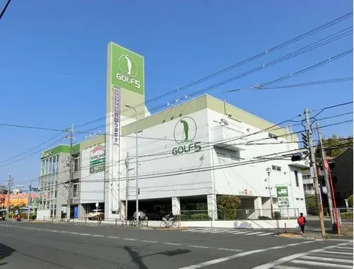 3LDK Property Minoh City Osaka Prefecture (11)