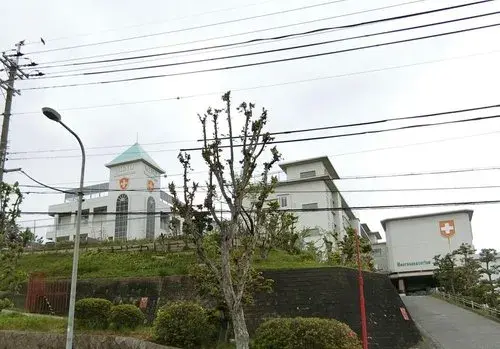 3LDK Property Minoh City Osaka Prefecture (17)
