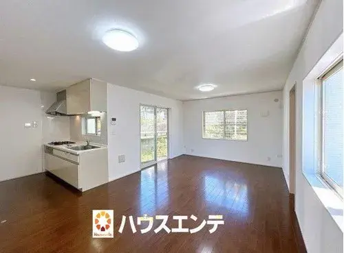 3LDK Property Minoh City Osaka Prefecture (3)