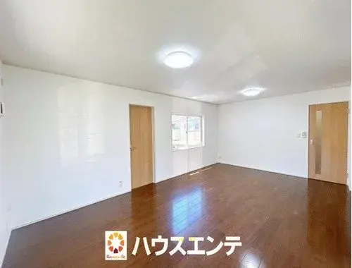 3LDK Property Minoh City Osaka Prefecture (4)