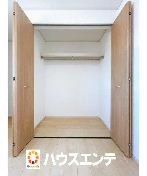 3LDK Property Minoh City Osaka Prefecture (5)