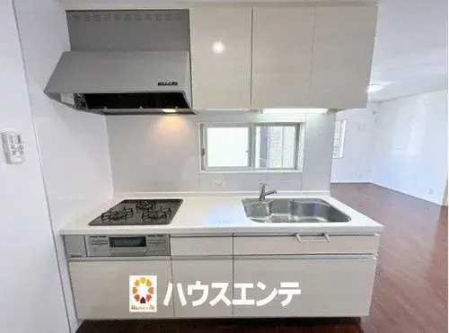 3LDK Property Minoh City Osaka Prefecture (6)