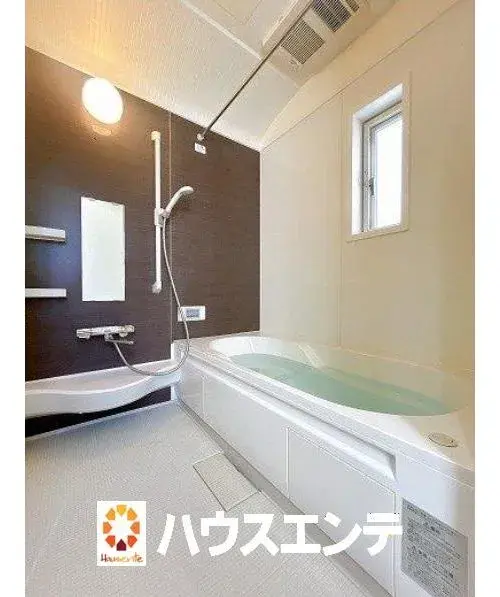 3LDK Property Minoh City Osaka Prefecture (7)