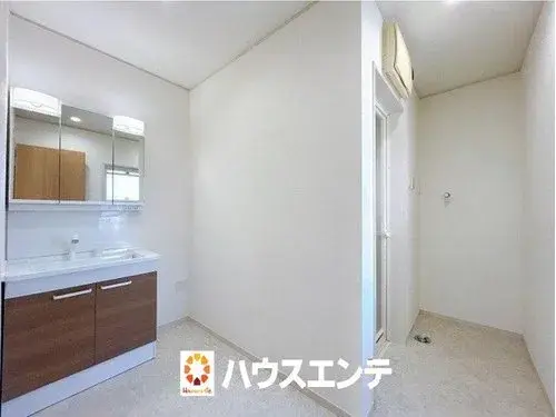 3LDK Property Minoh City Osaka Prefecture (8)