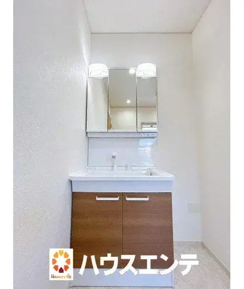 3LDK Property Minoh City Osaka Prefecture (9)