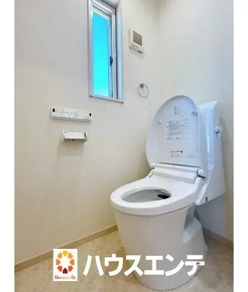 3LDK Property Minoh City Osaka Prefecture (10)