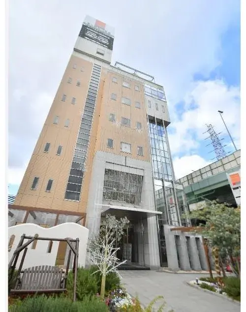 4LDK Higashiosaka City Osaka Prefecture (9)