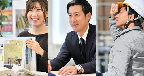 4LDK Higashiosaka City Osaka Prefecture (10)