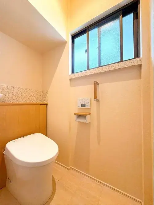 Bien immobilier 5DK Ville de Neyagawa, Préfecture d'Osaka (14)