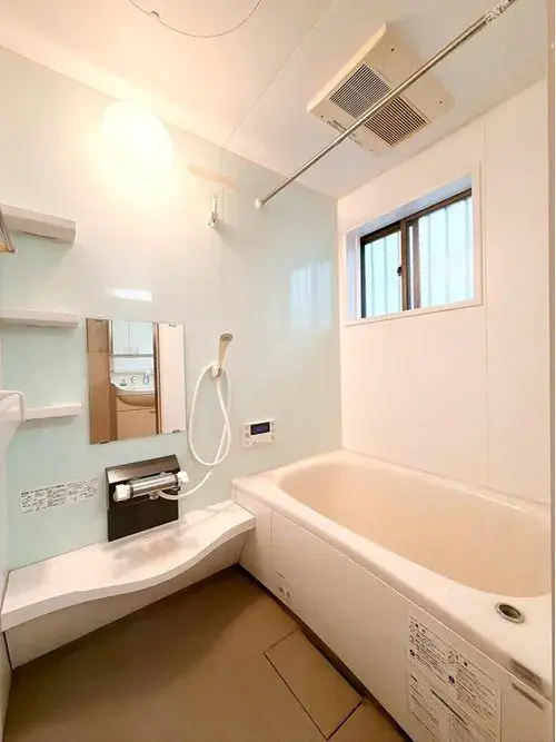 Bien immobilier 5DK Ville de Neyagawa, Préfecture d'Osaka (15)