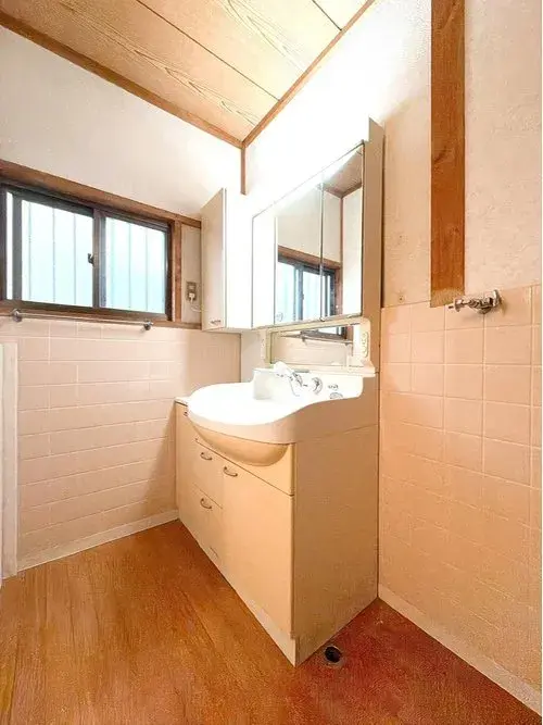 Bien immobilier 5DK Ville de Neyagawa, Préfecture d'Osaka (16)