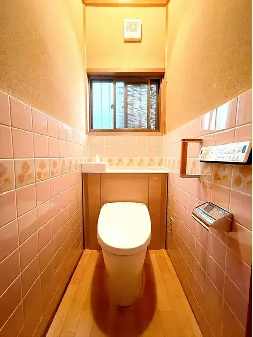 Bien immobilier 5DK Ville de Neyagawa, Préfecture d'Osaka (17)