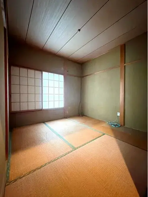 Bien immobilier 5DK Ville de Neyagawa, Préfecture d'Osaka (6)