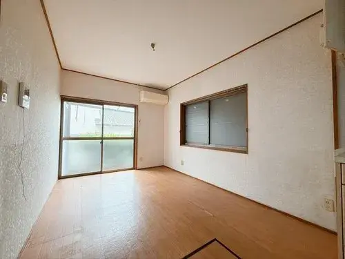 Bien immobilier 5DK Ville de Neyagawa, Préfecture d'Osaka (9)