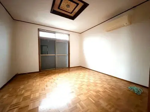 Bien immobilier 5DK Ville de Neyagawa, Préfecture d'Osaka (10)