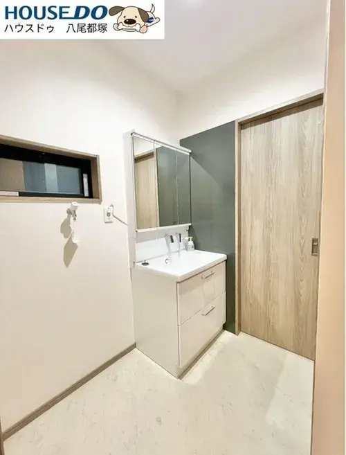 Propiedad de 3 Dormitorios Ciudad de Yao Prefectura de Osaka (14)