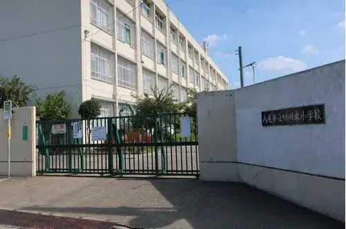 Propiedad de 3 Dormitorios Ciudad de Yao Prefectura de Osaka (18)