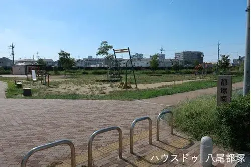 Propiedad de 3 Dormitorios Ciudad de Yao Prefectura de Osaka (19)