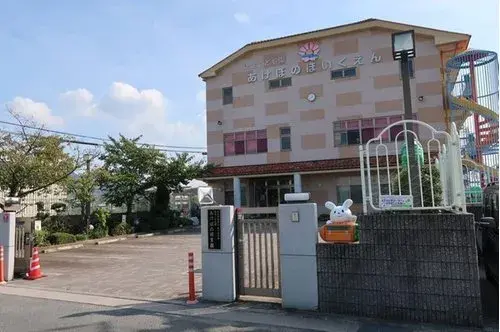 Propiedad de 3 Dormitorios Ciudad de Yao Prefectura de Osaka (20)