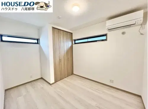 Propiedad de 3 Dormitorios Ciudad de Yao Prefectura de Osaka (3)