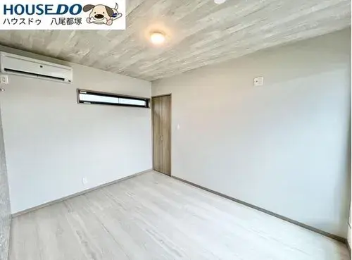 Propiedad de 3 Dormitorios Ciudad de Yao Prefectura de Osaka (4)