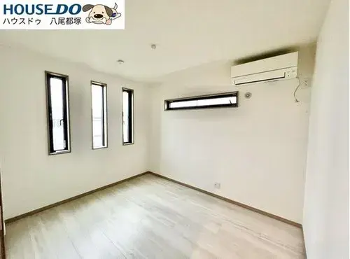 Propiedad de 3 Dormitorios Ciudad de Yao Prefectura de Osaka (6)