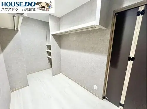 Propiedad de 3 Dormitorios Ciudad de Yao Prefectura de Osaka (8)