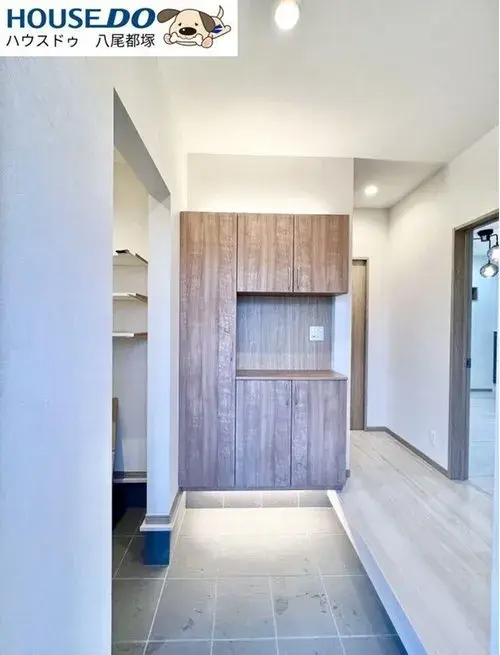 Propiedad de 3 Dormitorios Ciudad de Yao Prefectura de Osaka (9)