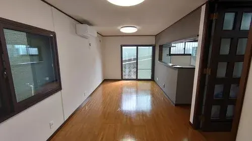 4LDK Property Hirakata City Osaka Prefecture (2)