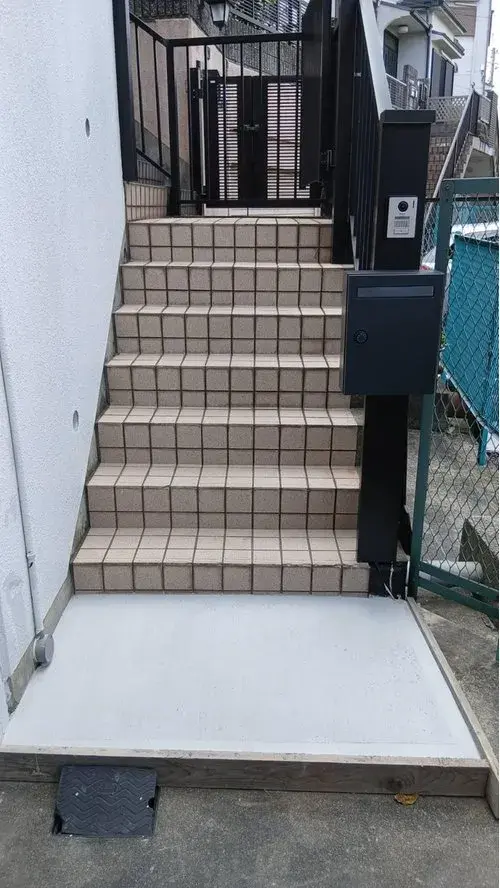 4LDK Property Hirakata City Osaka Prefecture (11)