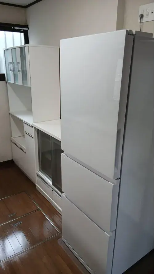 4LDK Property Hirakata City Osaka Prefecture (12)