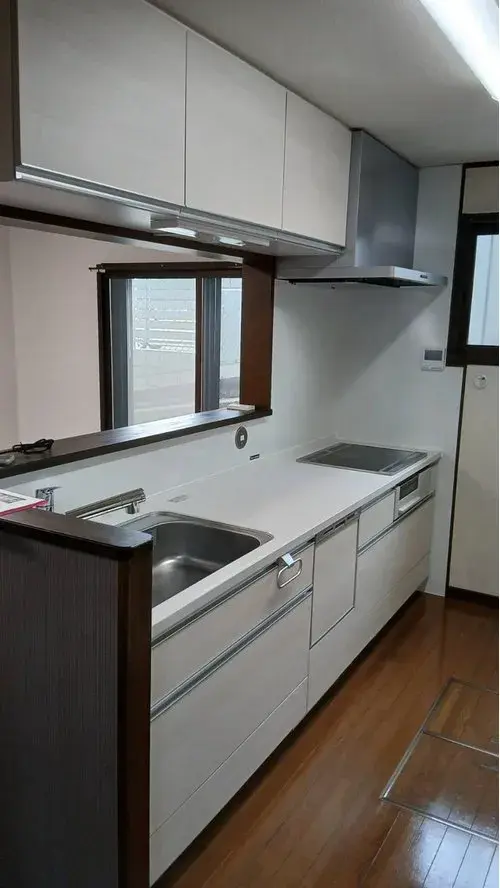 4LDK Property Hirakata City Osaka Prefecture (13)