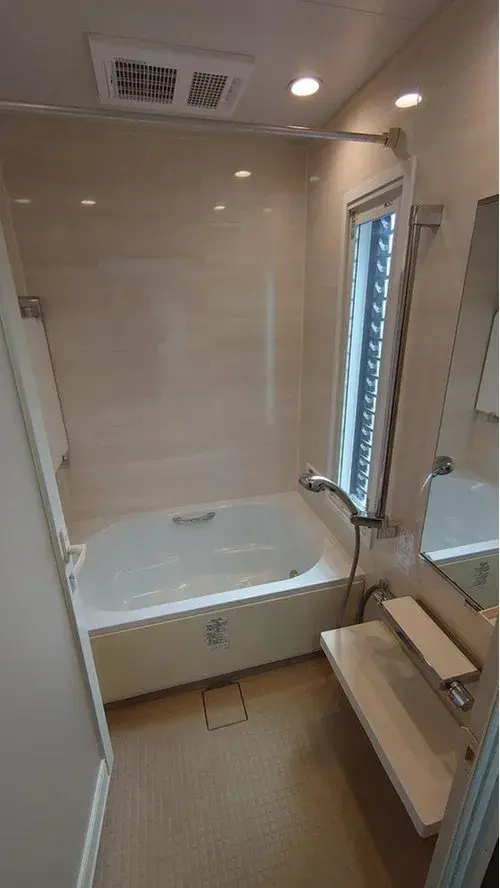 4LDK Property Hirakata City Osaka Prefecture (14)