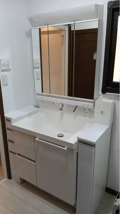 4LDK Property Hirakata City Osaka Prefecture (15)