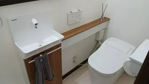 4LDK Property Hirakata City Osaka Prefecture (16)
