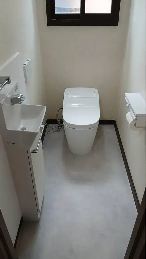 4LDK Property Hirakata City Osaka Prefecture (17)
