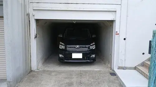 4LDK Property Hirakata City Osaka Prefecture (18)